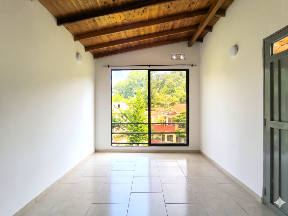 EN VENTA DOS APARTAMENTOS EN ITAGUI VILLA LIA, ANTIOQUIA PISO 3y4 — foto 6