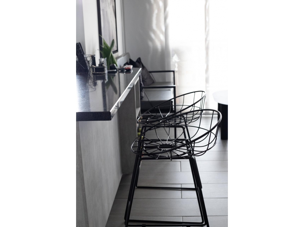 EN VENTA APARTAMENTO EN LA ESTRELLA, ANTIOQUIA PISO 16 — foto 4