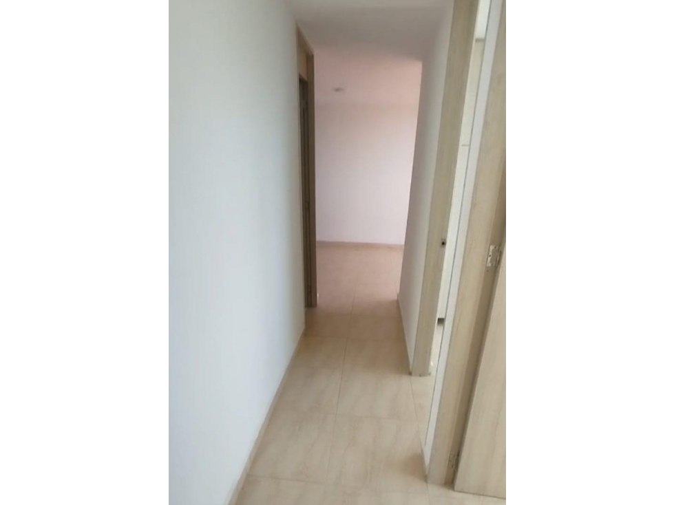 EN VENTA APARTAMENTO EN LA ESTRELLA, ANTIOQUIA PISO 20 — foto 5