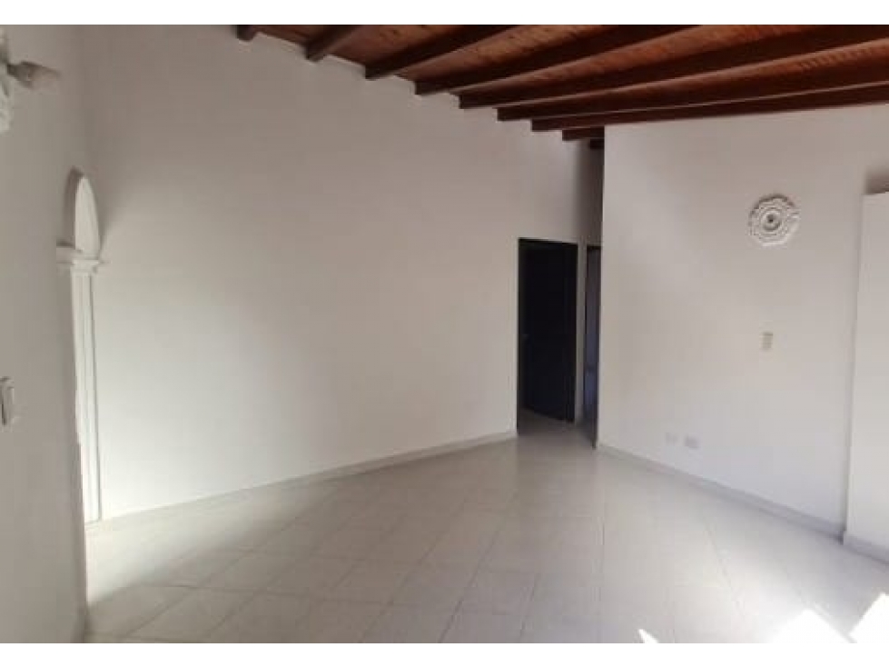 EN VENTA APARTAMENTO EN VILLA HERMOSA, MEDELLIN PISO 4 — foto 3