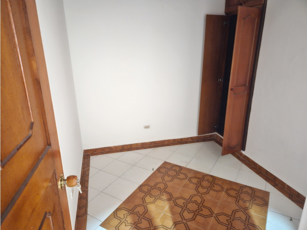 EN VENTA CASA EN ROBLEDO, ANTIOQUIA PISO 1 — foto 5