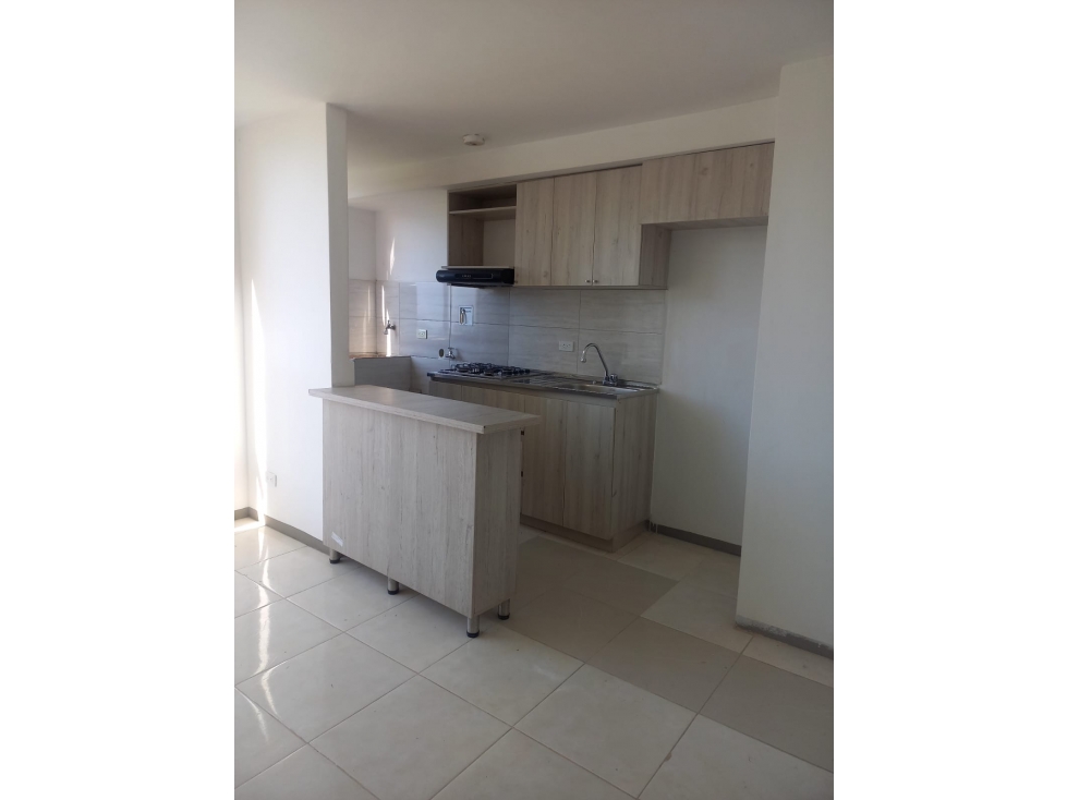 EN VENTA APARTAMENTO EN ROBLEDO, ANTIOQUIA PISO 5 — foto 2