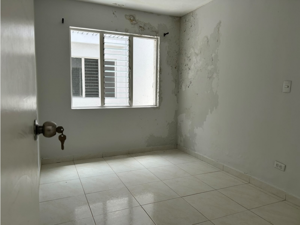 EN VENTA CASA LOTE EN BUENOS AIRES, MEDELLIN — foto 4