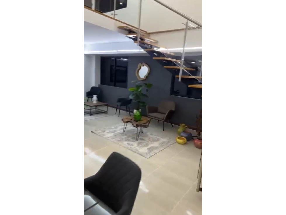 APARTAMENTO EN VENTA EN ENVIGADO,MEDELLIN PISO 5 — foto 6