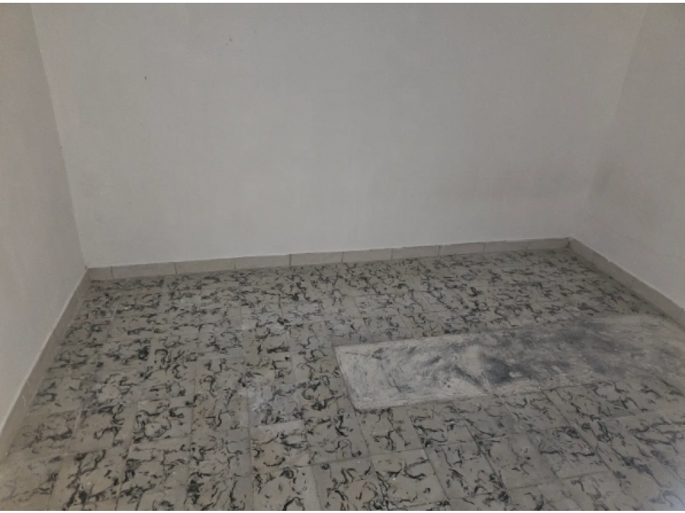 EN VENTA CASA LOTE EN BELLO, ANTIOQUIA PISO 1 Y 2 — foto 3