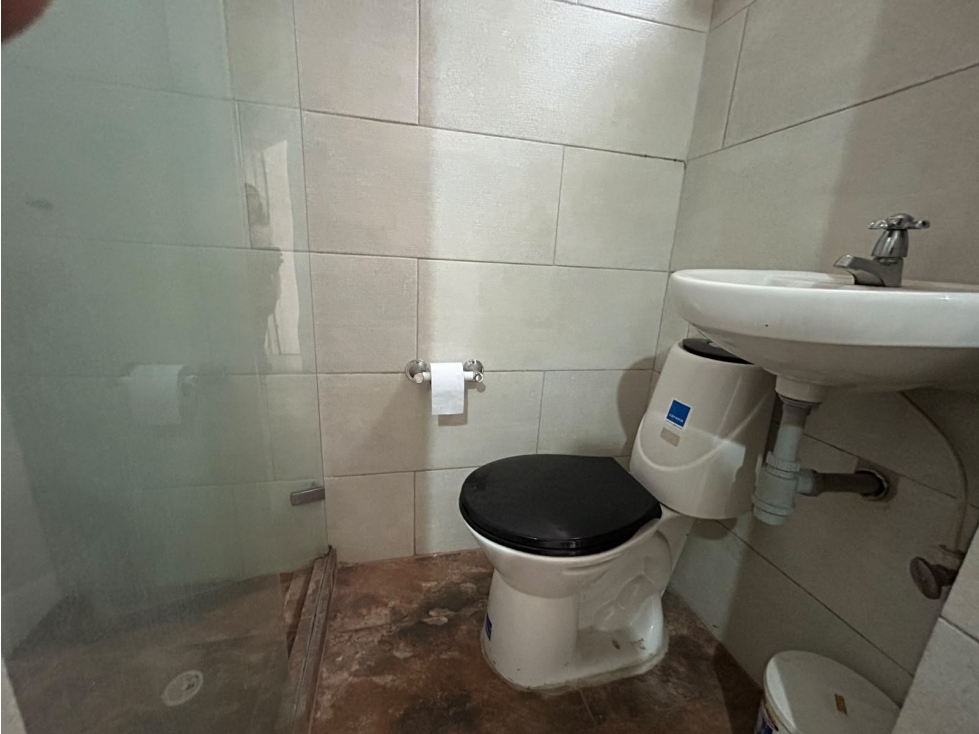 CASA EN VENTA EN LAURELES , ANTIOQUIA PISO 2 — foto 6