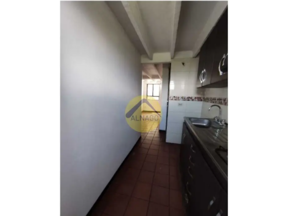EN VENTA CASA UNIFAMILIAR DEL SALVADOR, MEDELLIN PISO 1-2y3 — foto 3