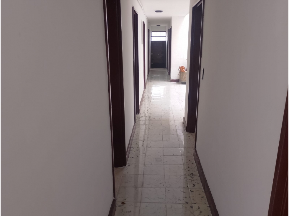EN VENTA CASA EN BOSTON MEDELLIN.,PISO 1 — foto 6