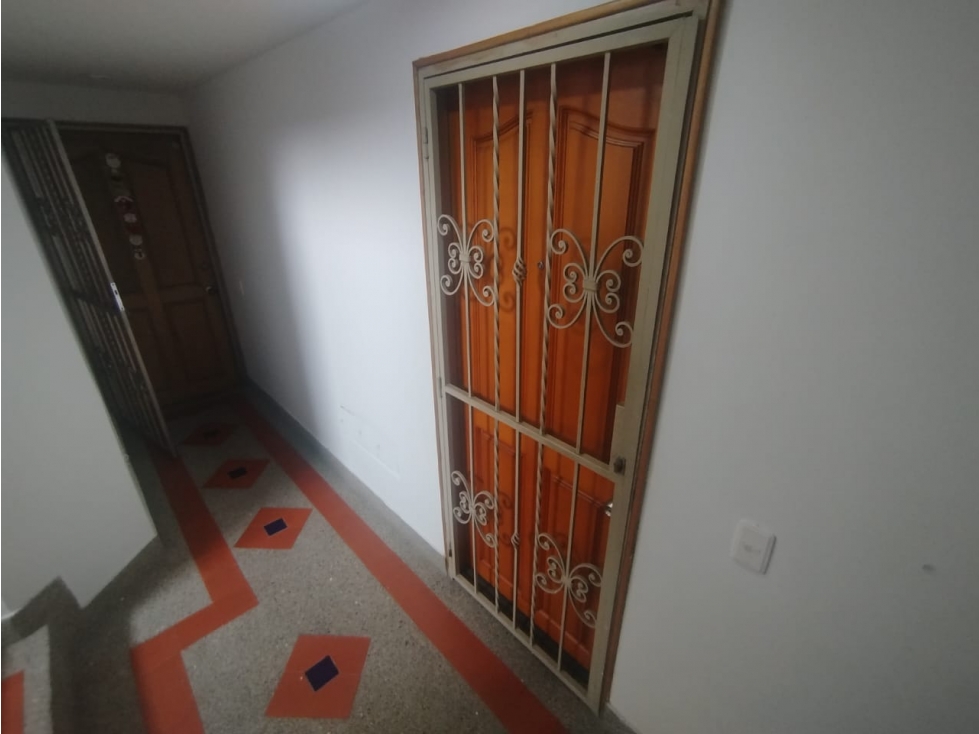APARTAMENTO EN VENTA EN BELEN FATIMA MEDELLIN, PISO 4 — foto 5
