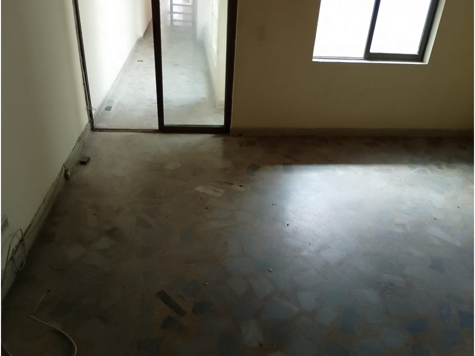 EN VENTA CASA LOTE CON LOCAL EN SANTA LUCIA, MEDELLIN PISO 1-2 Y 3 — foto 5