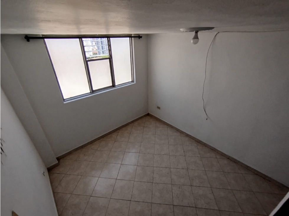 APARTAMENTO EN VENTA EN LAS PALMAS, MEDELLIN. PISO 1 — foto 4