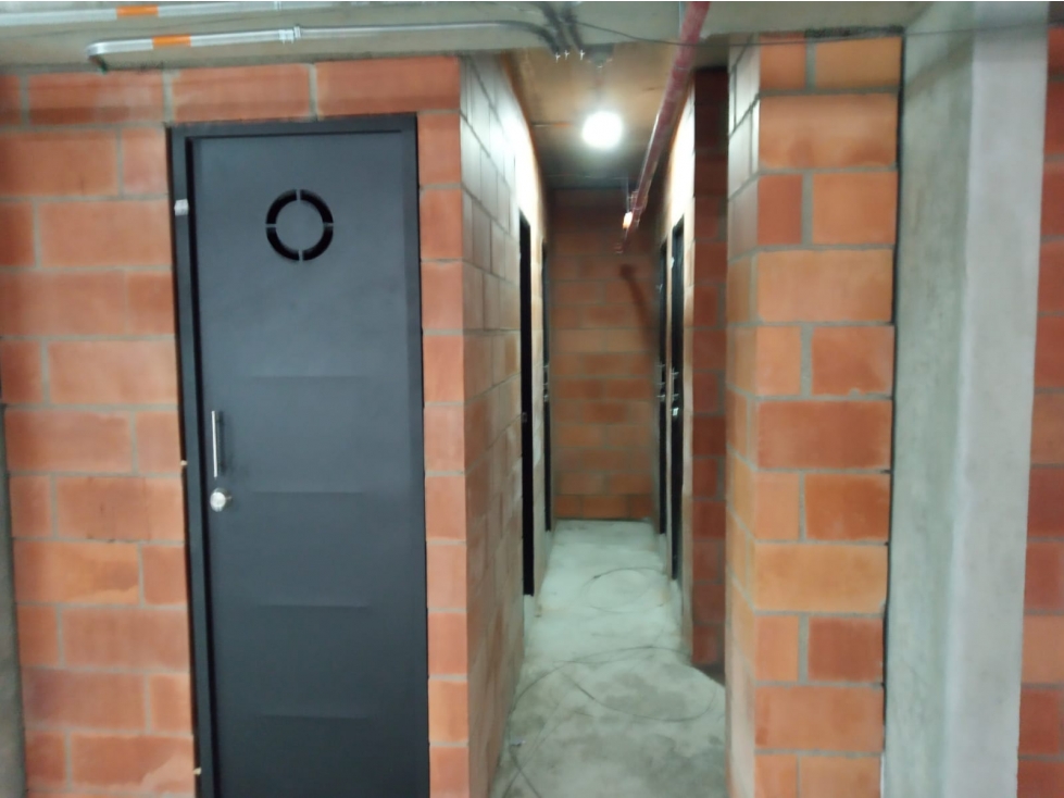 APARTAMENTO EN VENTA EN FONTIBÓN RIONEGRO, PISO 12 — foto 5