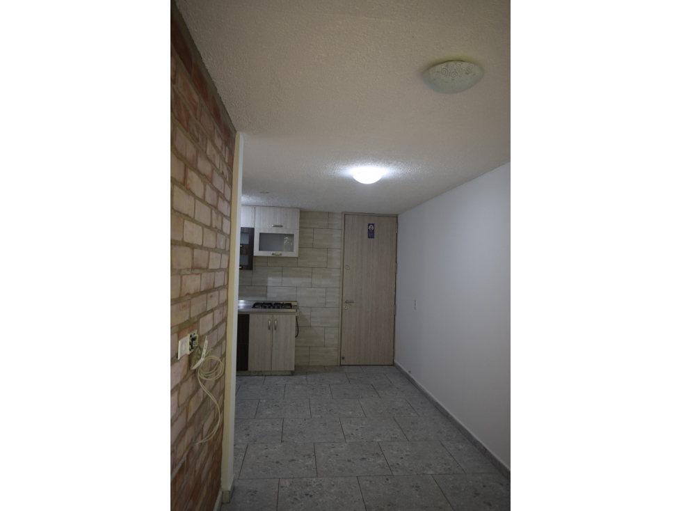 EN VENTA APARTAMENTO EN LA ESTRELLA, ANTIOQUIA PISO 3 — foto 6