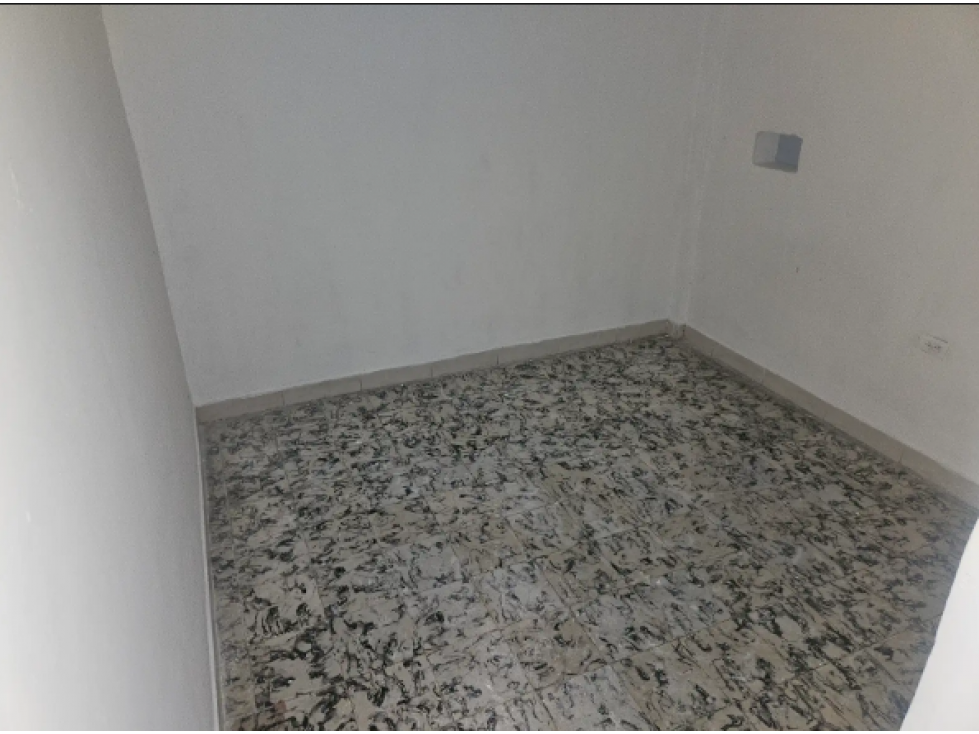 EN VENTA CASA LOTE EN BELLO, ANTIOQUIA PISO 1 Y 2 — foto 5