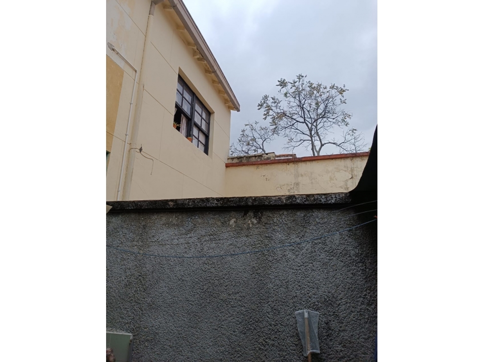 CASA EN VENTA BUENOS AIRES, MEDELLIN PISO 1 — foto 4