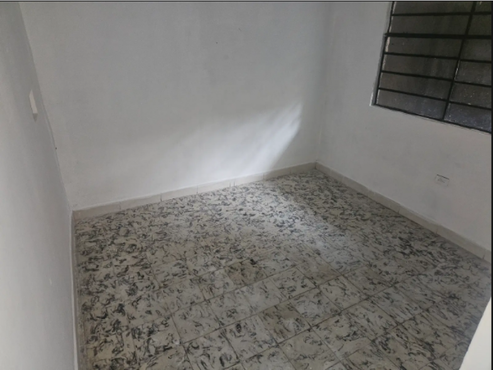 EN VENTA CASA LOTE EN BELLO, ANTIOQUIA PISO 1 Y 2 — foto 6