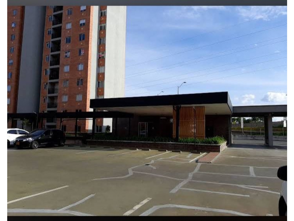 APARTAMENTO EN VENTA EN FONTIBÓN RIONEGRO, PISO 12 — foto 3