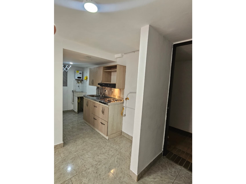EN VENTA APARTAMENTO EN CERROS DE AVELLANEDA, BELLO PISO 2 — foto 4