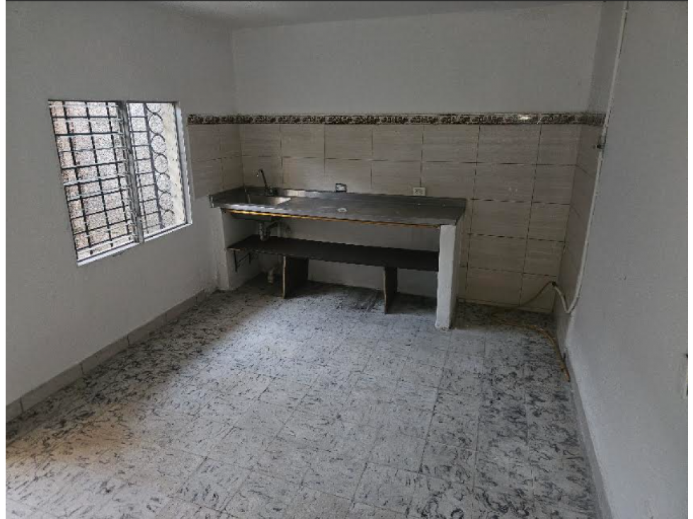 EN VENTA CASA LOTE EN BELLO, ANTIOQUIA PISO 1 Y 2 — foto 2