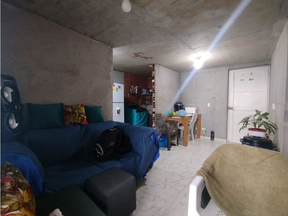 VENTA DE APARTAMENTO EN BELLO, ANTIOQUIA. PISO 2 — foto 5