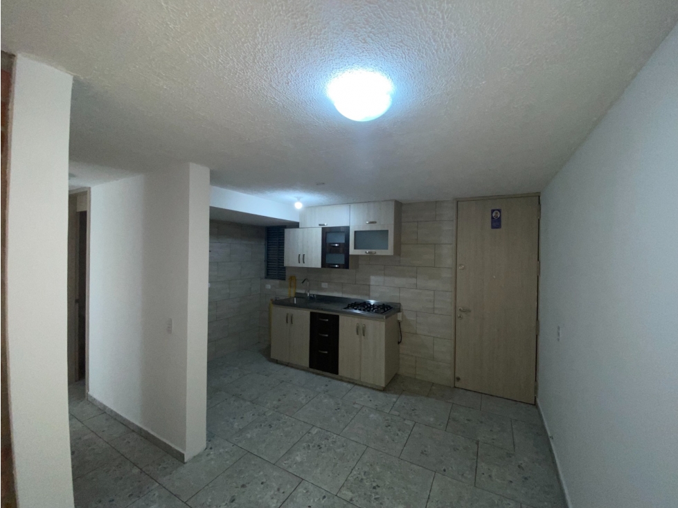 EN VENTA APARTAMENTO EN LA ESTRELLA, ANTIOQUIA PISO 3 — foto 5