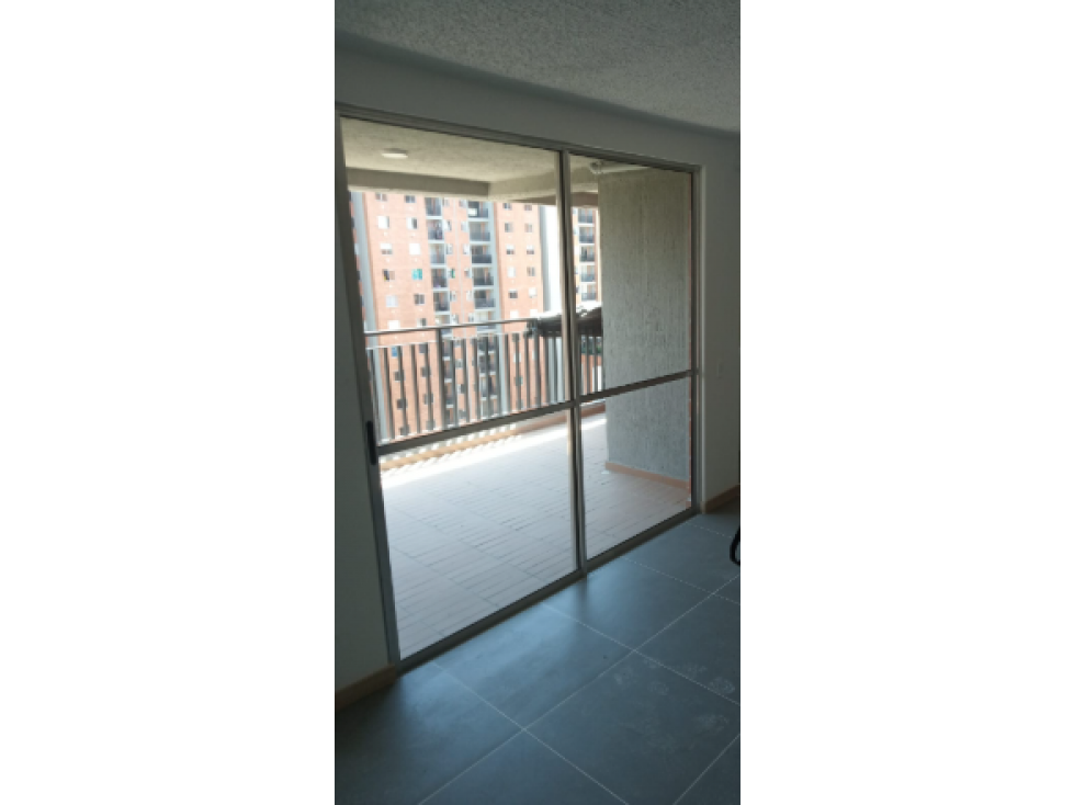APARTAMENTO EN VENTA EN FONTIBÓN RIONEGRO, PISO 12 — foto 6