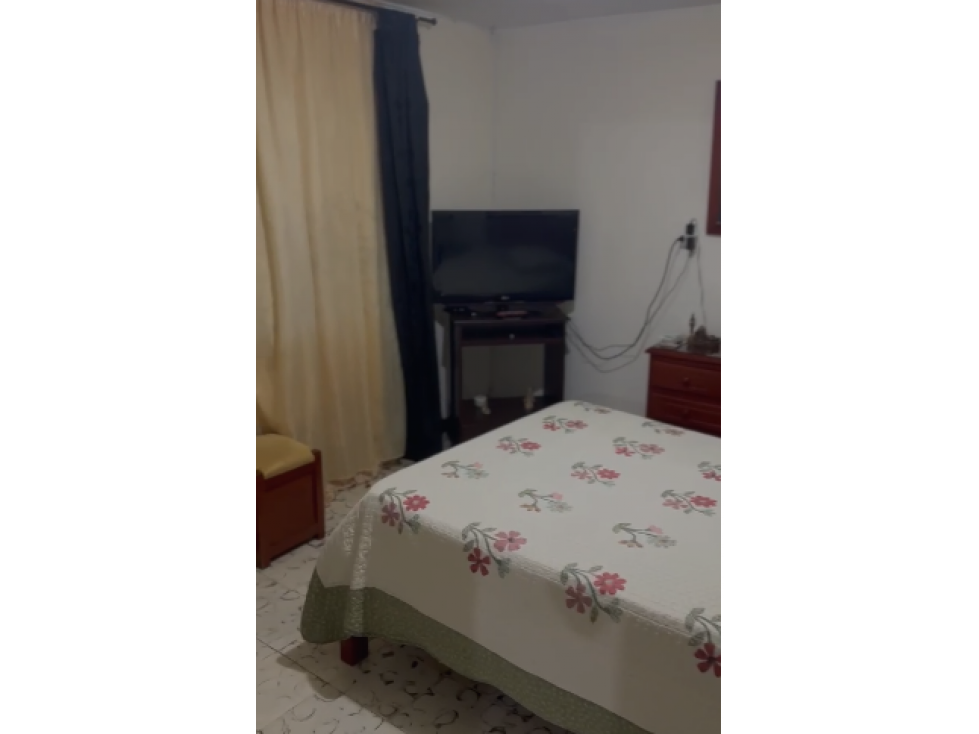 EN VENTA CASA EN LA MILAGROSA, MEDELLIN PISO 1 — foto 6