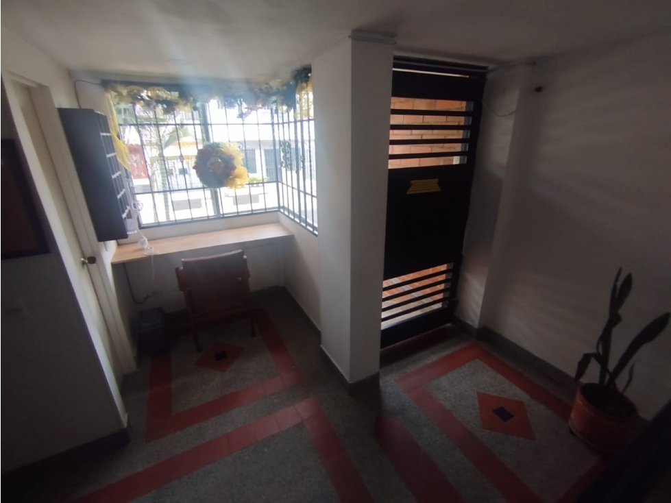 APARTAMENTO EN VENTA EN BELEN FATIMA MEDELLIN, PISO 4 — foto 6