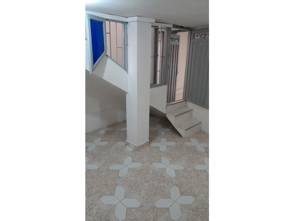 APARTAMENTO Y APARTAESTUDIO EN VENTA EN GUARNE, ANTIOQUIA.
