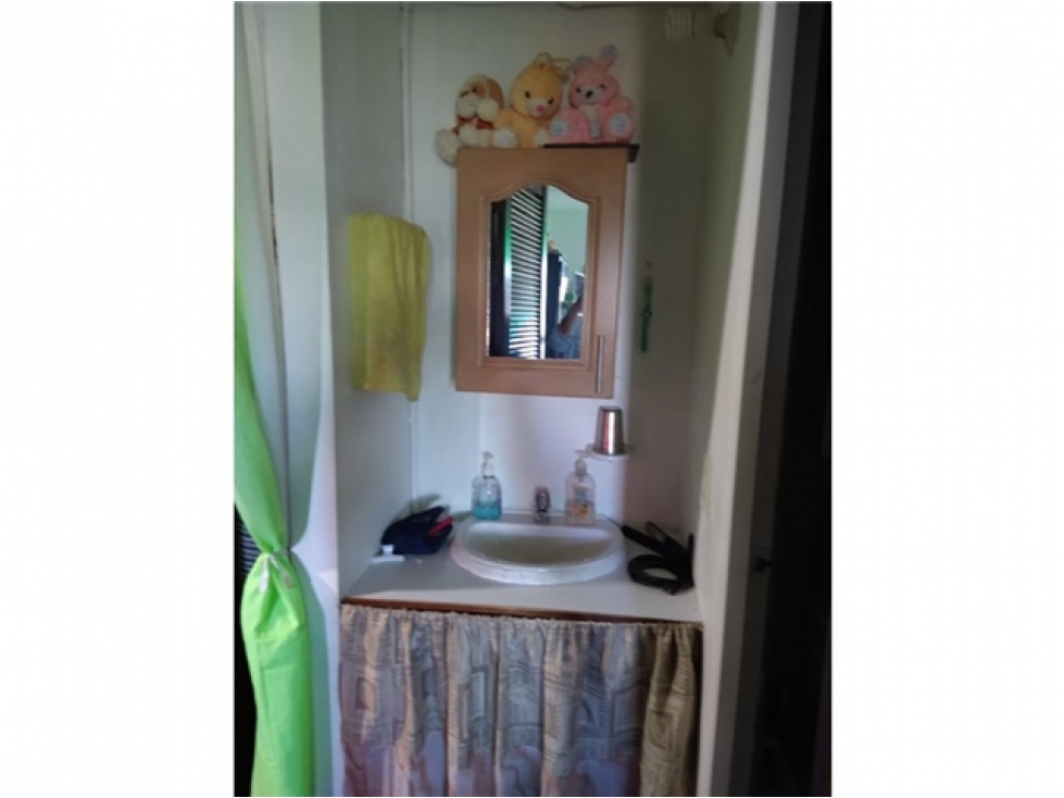 APARTAMENTO EN VENTA ROBLEDO AURORA, MEDELLIN PISO 3 — foto 3