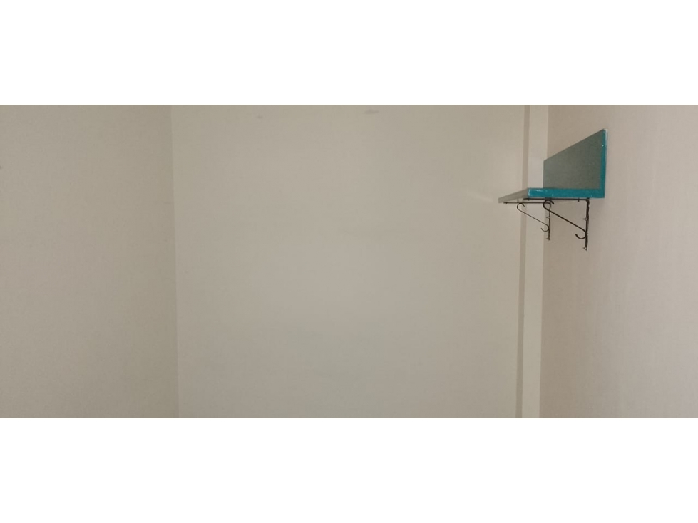 APARTAMENTO EN VENTA SAN DIEGO , MEDELLIN PISO 1 — foto 4