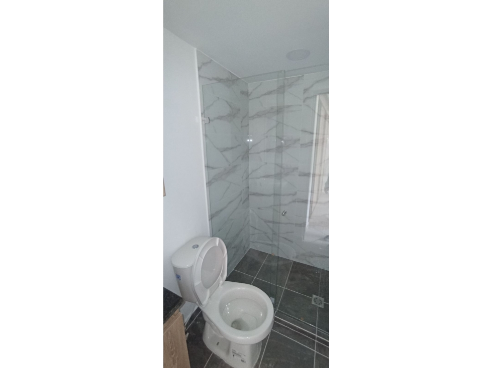 APARTAMENTO EN VENTA EN SAN CRISTOBAL, MEDELLIN PISO 16 — foto 3