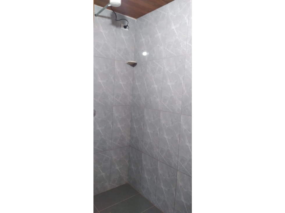 CASA LOTE EN GUARNE — foto 3