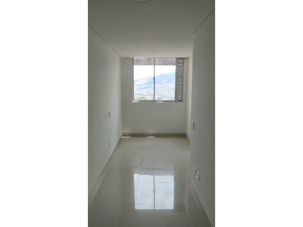 APARTAMENTO EN VENTA EN ROBLEDO PILARICA,MEDELLIN PISO 23 — foto 2