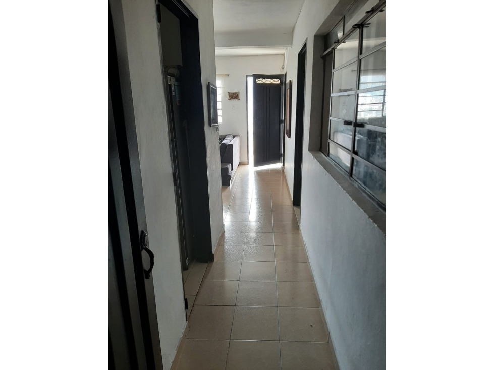 CASA EN VENTA EN BARRIO LAS PALMAS, MEDELLIN. PISO 3 — foto 6