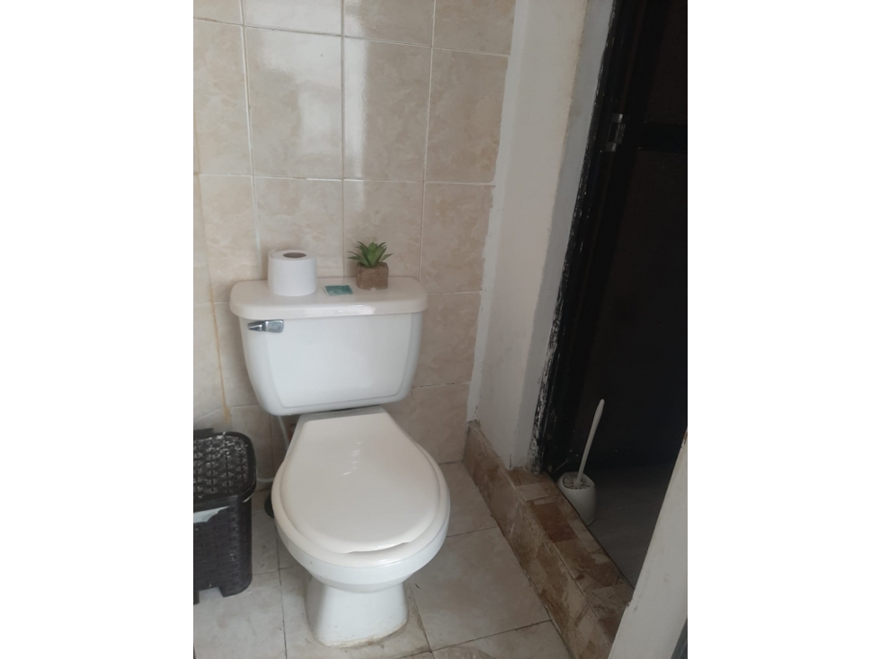 CASA EN VENTA EN BELLO, ATIOQUIA, PISO 2 — foto 6