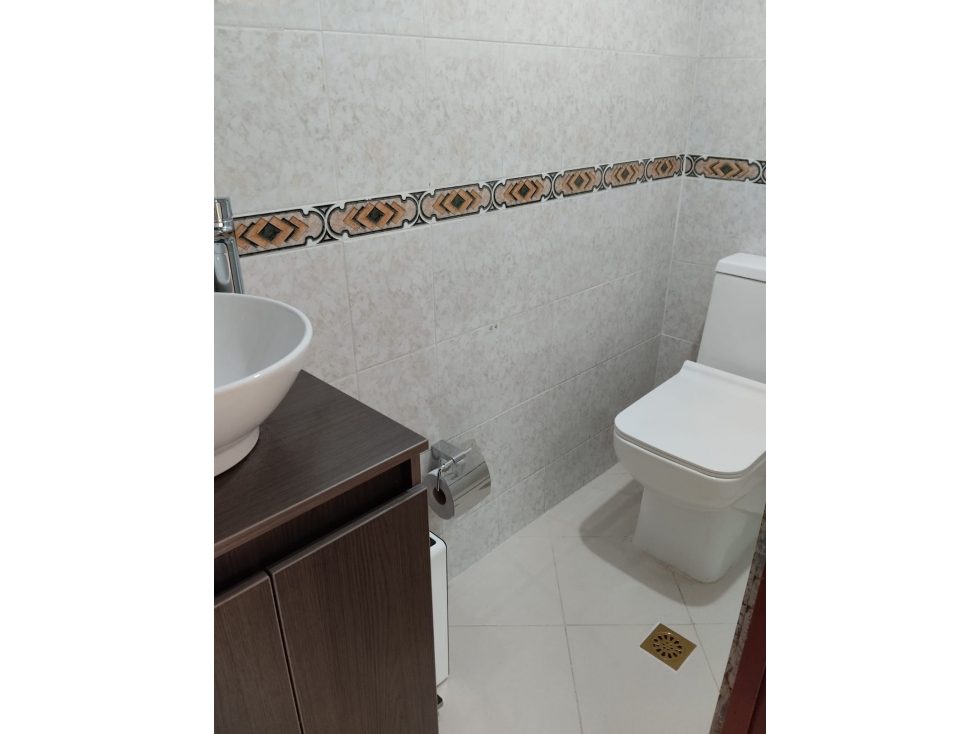 EN VENTA CASA EN ROBLEDO, ANTIOQUIA, PISO 2 — foto 6