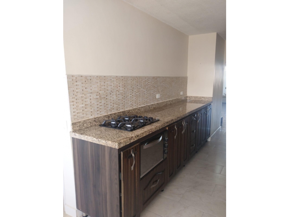 EN VENTA APARTAMENTO EN EL CENTRO,MEDELLIN PISO 10 — foto 4