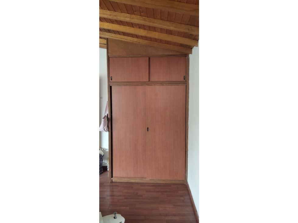 EN VENTA APARTAMENTO EN BELEN, MEDELLIN PISO 3 — foto 6