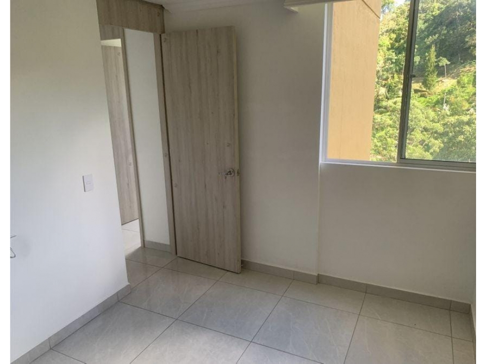 EN VENTA APARTAMENTO EN LA ESTRELLA, ANTIOQUIA PISO 16 — foto 5