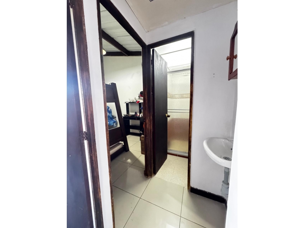 APARTAMENTO EN VENTA EN RIONEGRO ANTIOQUIA PISO 5 — foto 4