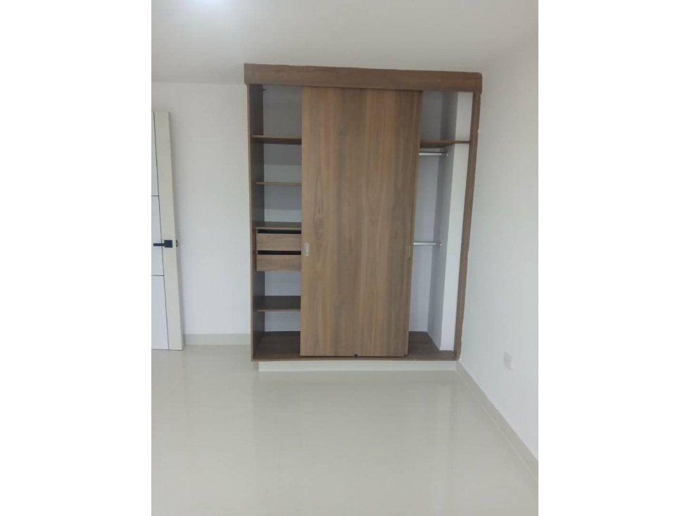 APARTAMENTO EN LA ESTRELLA ANTIOQUIA PISO 5 — foto 6