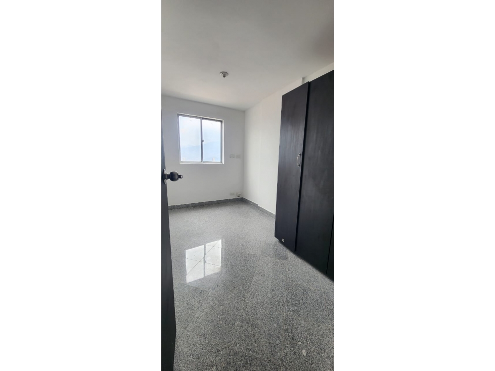 EN VENTA APARTAMENTO EN BUENOS AIRES, MEDELLIN PISO 12 — foto 6