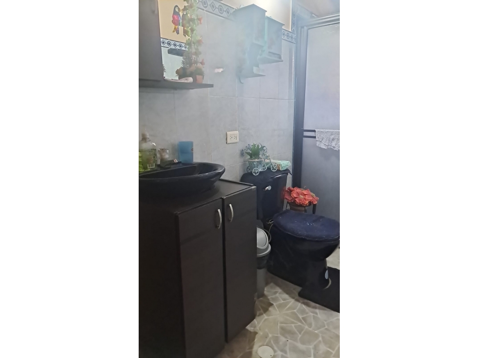 EN VENTA APARTAMENTO EN BUENOS AIRES, MEDELLIN PISO 4 — foto 6