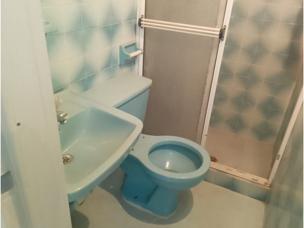 EN VENTA CASA LOTE EN BUENOS AIRES, MEDELLIN PISI 1 Y 2 — foto 6