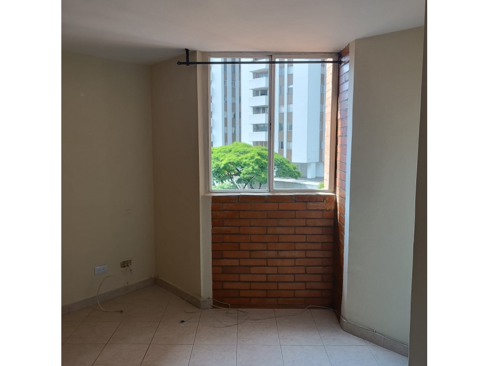 EN VENTA APARTAMENTO EN BOMBONA, MEDELLIN PISO 5 — foto 6