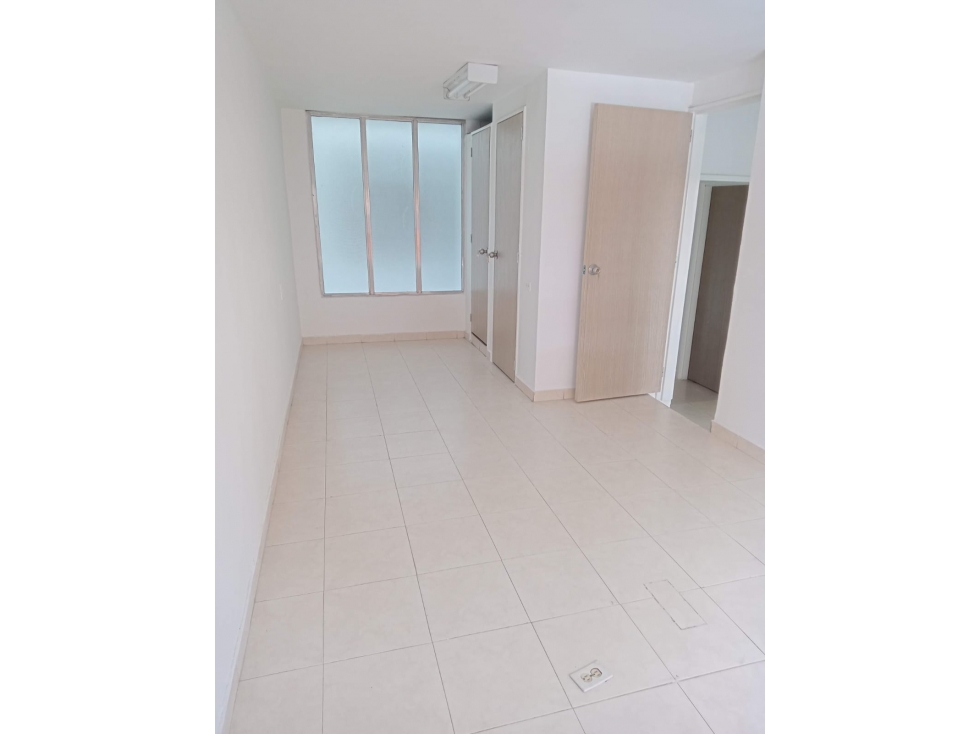 APARTAMENTO EN VENTA EN SANTA MARIA ITAGUI ANTIOQUIA PISO 1 — foto 3