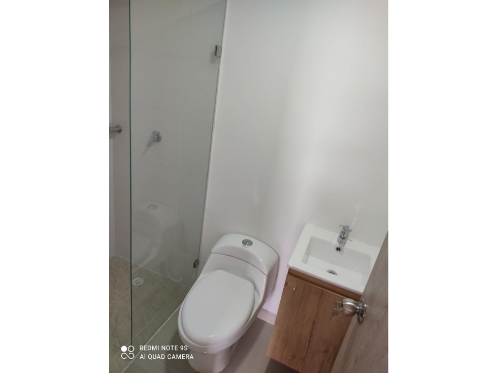 EN VENTA APARTAMENTO EN ROBLEDO PILARICA, ANTIOQUIO PISO 23 — foto 5
