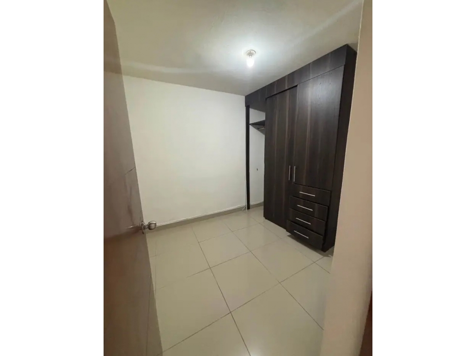 EN VENTA CASA ITAGUI ANTIOQUIA PISO 1 — foto 6