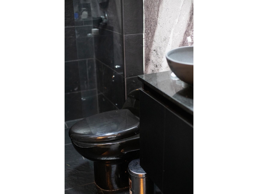 EN VENTA APARTAMENTO EN LA ESTRELLA, ANTIOQUIA PISO 16 — foto 5